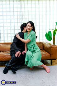 Maturenl Ayumu Megumi Satuki Pete Teen Ass Xl PornPics VIP Gallery