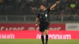 Hugo miguel is a resident of houston. Portimonense Sporting Tera Arbitragem De Hugo Miguel