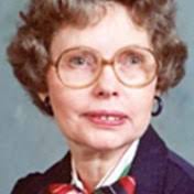 Eichmann Family Obituaries