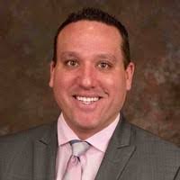 John Brunetti's Instagram, Twitter & Facebook