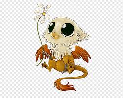 Check spelling or type a new query. Drawing Griffin Kavaii Griffin Legendary Creature Dragon Chibi Png Pngwing
