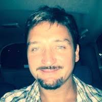 50+ perfiles de «Cummins»