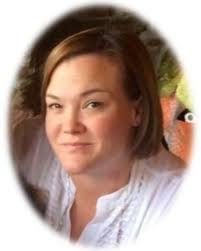 MaryBeth Mannies Allen Obituary August 16, 2024