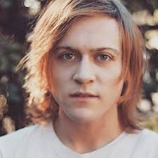 Amazon.com: The Missing: The Curious Cases of Will Winchester and the Black  Cross: 9780996890472: Jerico Lenk: Books