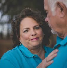 Could you please give an update