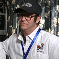 Hand carved hearse from 1920s