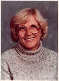 Alberta Carter Herron Obituary August 30, 2024