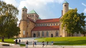 Heritage is our legacy from the past, what we live with today, and what we pass on to future generations. Unesco Welterbe Statten Und Anwarter Im Norden Ndr De Ratgeber Reise