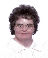 Sylvia Ulrich Obituary