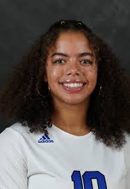 2021-2022 Sports Media Guide