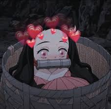 Nezuko Anime Anime Boy Anime Art
