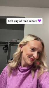 Nemo Starfish Alla Akbar