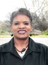 Obituary for Betty Dell (Phelps) Redmon