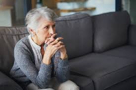 As causas da síndrome ou doença de ménière ainda não são totalmente comprovadas cientificamente. Sindrome De Meniere Entenda E O Que E E Como Previni La