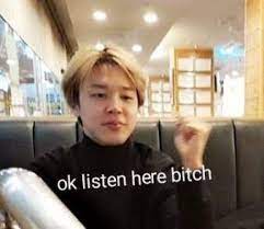 New Memes Comeback Bts 59 Ideas In 2020 Bts Memes Hilarious Kpop Memes Bts Bts Meme Faces