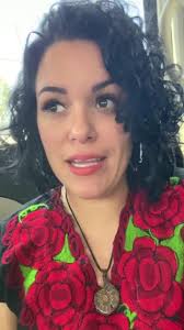 Fragrance-free H2O products return to ALDI with changes