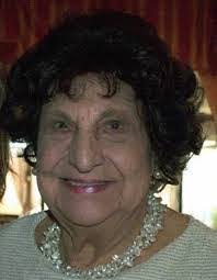 Eddie Baskerville's Instagram, Twitter & Facebook