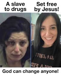 If the son sets you free, you will be free indeed" John 8:36 There is Hope.  🙏🏽 . . . #savior #followers #FollowChrist #thereishope #foryou #InChrist  #dontgiveup #hope #forgiveness