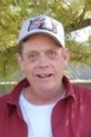 William Ancell's Instagram, Twitter & Facebook