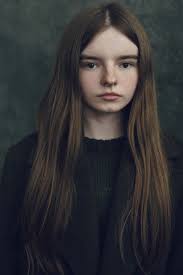 The Stage Debut Awards 2024 Winners announced