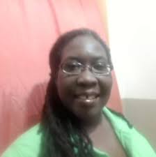 A very Happy Birthday Mrs. Sharon Clark-Rowley, may God Almighty shower His  choicest blessings upon you in this next chapter of your life🙏🏽