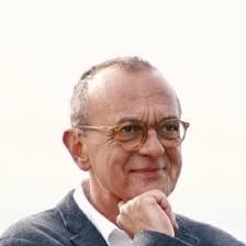 El #plepaeria aprova per unanimitat concedir al Dr. Joan Viñas la Medalla  de la Ciutat. Vull agrair el Dr. Viñas tot l'esforç dedicat a la ciència, a  la medicina i a fer