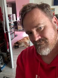 Nancy Crouse (@Nancy_Crouse)