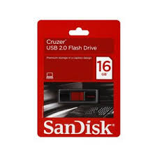 Writing csv files to an sd card is a fairly easy matter, build a string, adding a comma between each number and send that string to the sd card. Buy Sandisk Products Online