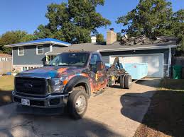 Maybe you would like to learn more about one of these? Fire Bins Dumpster Rental In Mishawaka South Bend Granger And Elkhart Home