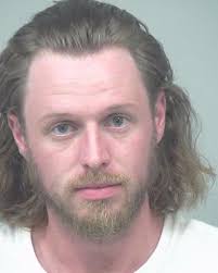 JUSTIN SAMUEL DOWNEY