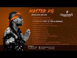 Makhadzi ft dj tira riya venda. Download Master Kg New Song 2020 3gp Mp4 Codedwap