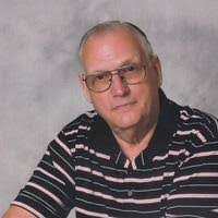 Search James Epperson Obituaries and Funeral Services