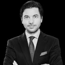 GIEAG Immobilien AG Planmäßige Veräußerung schafft Visibilität; KAUFEN  bestätigt