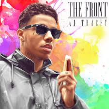 AJ Tracey Tracks