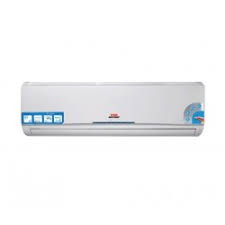 Gree air conditioner for rent or salecheap price. Air Conditioners