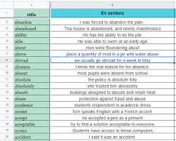 Database of 18100 free abandonware games. Ù…Ø¹Ù†Ù‰ ÙƒÙ„Ù…Ù‡ Ø§Ù‚ØªØµØ§Ø¯ Ø¨Ø§Ù„Ø§Ù†Ø¬Ù„ÙŠØ²ÙŠÙ‡ Jaziyat Blog