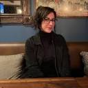 Profile Picture of Madison Barbour (@maddy.barbour) • Instagram photos and videoson Google