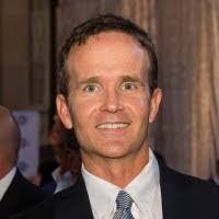 Nathan Durrant's Instagram, Twitter & Facebook