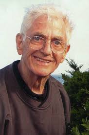 The Vineyard Gazette