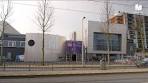 Rondleiding Meervaart - YouTube
