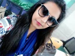 Keya Moni (@keyamon65215573)  X