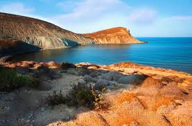 Λήμνος, limnos) is an island in the northern aegean islands of greece. Visit These Lovely Beaches In Lemnos Greece