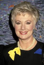 Happy 88th Birthday to Shirley Jones
