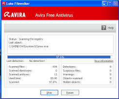 Avira offline installer 2020 : Avira Free Antivirus Offline Installer Free Download Tax Software Windows Server Acronis True Image