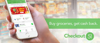 You can also choose to donate your earnings to charity. 18 Best Rebate And Cash Back Apps Groceries Gas More