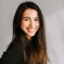 Interior Designer Success Stories