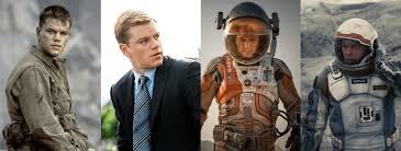 Here are the top 10 matt damon movies, as voted for by the followers of @mattdamon5 on instagram. Someone Calculated How Much Money We Ve Fictionally Wasted Saving Matt Damon Memebase Funny Memes