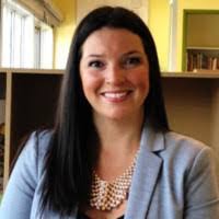 Krista Blanchard's Instagram, Twitter & Facebook