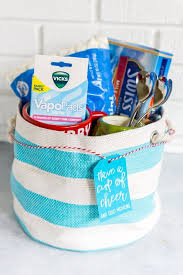 Get well soon gifts for him. Funny Get Well Soon Gifts And Printable Gift Tags Get Well Soon Gifts Get Well Baskets Gift Baskets For Men