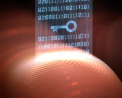 Mwc 2015 Four Promising It Security Trends Kaspersky Official Blog